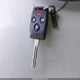 4S3BL676386222862 2008 Subaru Legacy 2.5Gt Limited auction photo thumbnail 11