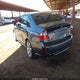 4S3BL676386222862 2008 Subaru Legacy 2.5Gt Limited auction photo thumbnail 3