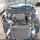 1GNKVHKD2GJ349200 2016 Chevrolet Traverse 2Lt auction photo thumbnail 10