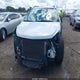 1GNKVHKD2GJ349200 2016 Chevrolet Traverse 2Lt auction photo thumbnail 13