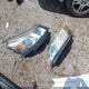 1GNKVHKD2GJ349200 2016 Chevrolet Traverse 2Lt auction photo thumbnail 20