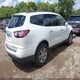 1GNKVHKD2GJ349200 2016 Chevrolet Traverse 2Lt auction photo thumbnail 4