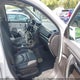 1GNKVHKD2GJ349200 2016 Chevrolet Traverse 2Lt auction photo thumbnail 5