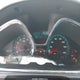1GNKVHKD2GJ349200 2016 Chevrolet Traverse 2Lt auction photo thumbnail 7