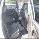 1GNKVHKD2GJ349200 2016 Chevrolet Traverse 2Lt auction photo thumbnail 8