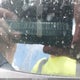 1GNKVHKD2GJ349200 2016 Chevrolet Traverse 2Lt auction photo thumbnail 9