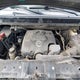 5N1BA0ND4DN600574 2013 Nissan Armada Sv auction photo thumbnail 10