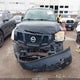 5N1BA0ND4DN600574 2013 Nissan Armada Sv auction photo thumbnail 12
