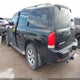 5N1BA0ND4DN600574 2013 Nissan Armada Sv auction photo thumbnail 3