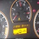 5N1BA0ND4DN600574 2013 Nissan Armada Sv auction photo thumbnail 7