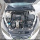 1HGCR2F32EA086236 2014 Honda Accord Lx auction photo thumbnail 10