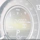 1HGCR2F32EA086236 2014 Honda Accord Lx auction photo thumbnail 15