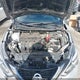 3N1AB7APXHL693177 2017 Nissan Sentra Sv auction photo thumbnail 10
