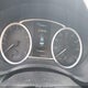 3N1AB7APXHL693177 2017 Nissan Sentra Sv auction photo thumbnail 7