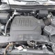 5J8YD4H36JL009865 2018 Acura Mdx auction photo thumbnail 10