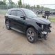 5J8YD4H36JL009865 2018 Acura Mdx auction photo thumbnail 1