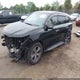 5J8YD4H36JL009865 2018 Acura Mdx auction photo thumbnail 2