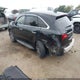 5J8YD4H36JL009865 2018 Acura Mdx auction photo thumbnail 3