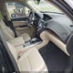 5J8YD4H36JL009865 2018 Acura Mdx auction photo thumbnail 5