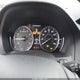 5J8YD4H36JL009865 2018 Acura Mdx auction photo thumbnail 7