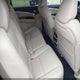 5J8YD4H36JL009865 2018 Acura Mdx auction photo thumbnail 8