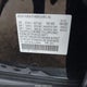 5J8YD4H36JL009865 2018 Acura Mdx auction photo thumbnail 9
