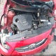KMHCT4AE9FU900768 2015 Hyundai Accent Gls auction photo thumbnail 10