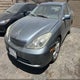 JTHBA30G655072673 2005 Lexus Es 330 auction photo thumbnail 2