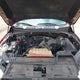 1FTEW1C53JKF33290 2018 Ford F-150 Xlt auction photo thumbnail 10