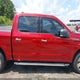 1FTEW1C53JKF33290 2018 Ford F-150 Xlt auction photo thumbnail 13