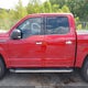 1FTEW1C53JKF33290 2018 Ford F-150 Xlt auction photo thumbnail 14