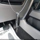 1FTEW1C53JKF33290 2018 Ford F-150 Xlt auction photo thumbnail 11