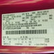 1FTEW1C53JKF33290 2018 Ford F-150 Xlt auction photo thumbnail 9