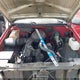 1GCDC14K7JE125205 1988 Chevrolet Gmt-400 C1500 auction photo thumbnail 10