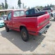 1GCDC14K7JE125205 1988 Chevrolet Gmt-400 C1500 auction photo thumbnail 3