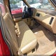 1GCDC14K7JE125205 1988 Chevrolet Gmt-400 C1500 auction photo thumbnail 5