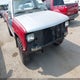1GCDC14K7JE125205 1988 Chevrolet Gmt-400 C1500 auction photo thumbnail 6