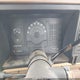 1GCDC14K7JE125205 1988 Chevrolet Gmt-400 C1500 auction photo thumbnail 7