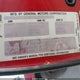 1GCDC14K7JE125205 1988 Chevrolet Gmt-400 C1500 auction photo thumbnail 9