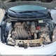 3N1CN7AP1FL814739 2015 Nissan Versa 1.6 S/1.6 S+/1.6 Sl/1.6 Sv auction photo thumbnail 10