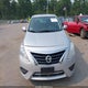 3N1CN7AP1FL814739 2015 Nissan Versa 1.6 S/1.6 S+/1.6 Sl/1.6 Sv auction photo thumbnail 12