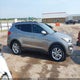 5XYZW4LA9FG241706 2015 Hyundai Santa Fe Sport 2.0L Turbo auction photo thumbnail 13