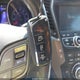 5XYZW4LA9FG241706 2015 Hyundai Santa Fe Sport 2.0L Turbo auction photo thumbnail 11
