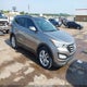 5XYZW4LA9FG241706 2015 Hyundai Santa Fe Sport 2.0L Turbo auction photo thumbnail 1