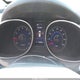 5XYZW4LA9FG241706 2015 Hyundai Santa Fe Sport 2.0L Turbo auction photo thumbnail 7