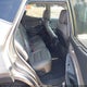 5XYZW4LA9FG241706 2015 Hyundai Santa Fe Sport 2.0L Turbo auction photo thumbnail 8