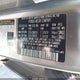 5XYZW4LA9FG241706 2015 Hyundai Santa Fe Sport 2.0L Turbo auction photo thumbnail 9