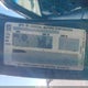 1GNEV16K0JF121266 1988 Chevrolet Suburban V10 auction photo thumbnail 9