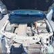 3GNAL2EK1ES554317 2014 Chevrolet Captiva Sport 2Ls auction photo thumbnail 10