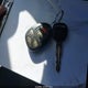 3GNAL2EK1ES554317 2014 Chevrolet Captiva Sport 2Ls auction photo thumbnail 11